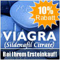Richtig dicke Dinger